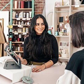 The five keys to a better customer service strategy The five keys to a better customer service strategy
